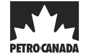 Petro-Canada