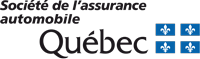 SAAQ logo